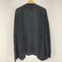 ユナイテッドアローズグリーンレーベルリラクシング UNITED ARROWS green label relaxing CM リネン アゼ イージー カーディガン メンズ JPN:M