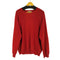 KINROSS カシミヤニット メンズ JPN:L