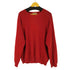 KINROSS カシミヤニット メンズ JPN:L
