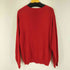 KINROSS カシミヤニット メンズ JPN:L