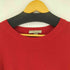 KINROSS カシミヤニット メンズ JPN:L