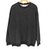 ウィズリミテッド WHIZ LIMITED 21AW DAMEGE KNIT メンズ