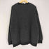 ウィズリミテッド WHIZ LIMITED 21AW DAMEGE KNIT メンズ