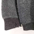ウィズリミテッド WHIZ LIMITED 21AW DAMEGE KNIT メンズ