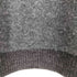 ウィズリミテッド WHIZ LIMITED 21AW DAMEGE KNIT メンズ