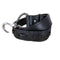 トリー TORY Hoop Pick Belt メンズ