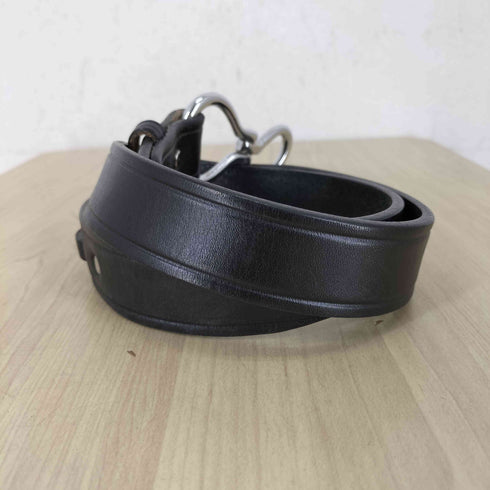 トリー TORY Hoop Pick Belt メンズ