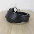 トリー TORY Hoop Pick Belt メンズ