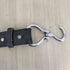 トリー TORY Hoop Pick Belt メンズ