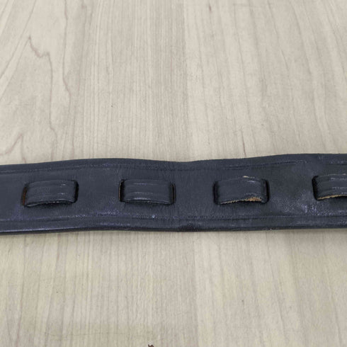 トリー TORY Hoop Pick Belt メンズ