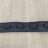トリー TORY Hoop Pick Belt メンズ