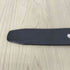 トリー TORY Hoop Pick Belt メンズ