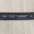 トリー TORY Hoop Pick Belt メンズ