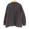 ナイジェルケーボン NIGEL CABOURN FRENCH ARMY LOGISTICS JACKET メンズ JPN:50