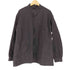 ナイジェルケーボン NIGEL CABOURN FRENCH ARMY LOGISTICS JACKET メンズ JPN:50