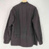 ナイジェルケーボン NIGEL CABOURN FRENCH ARMY LOGISTICS JACKET メンズ JPN:50