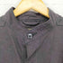 ナイジェルケーボン NIGEL CABOURN FRENCH ARMY LOGISTICS JACKET メンズ JPN:50