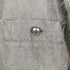 ナイジェルケーボン NIGEL CABOURN FRENCH ARMY LOGISTICS JACKET メンズ JPN:50