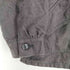 ナイジェルケーボン NIGEL CABOURN FRENCH ARMY LOGISTICS JACKET メンズ JPN:50