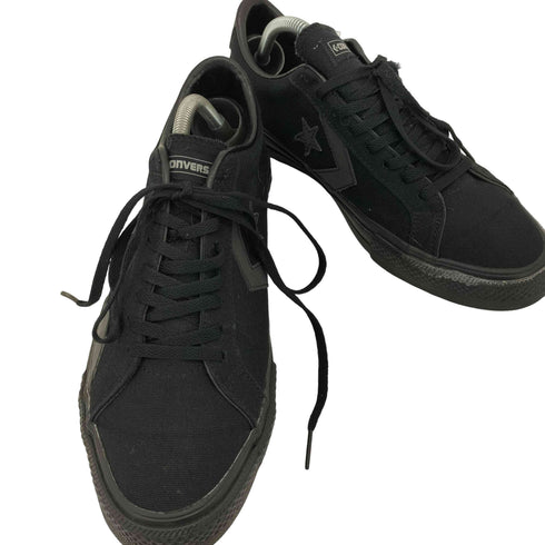 コンバース CONVERSE SKCVOX PRORIDE SK CV OX ローカットスニーカー メンズ JPN:28