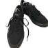 コンバース CONVERSE SKCVOX PRORIDE SK CV OX ローカットスニーカー メンズ JPN:28