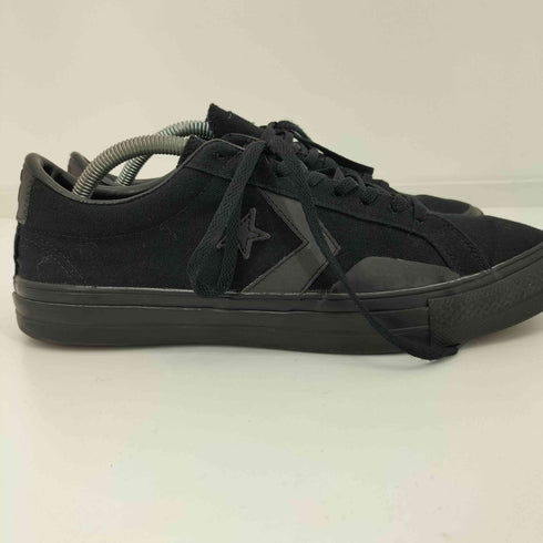 コンバース CONVERSE SKCVOX PRORIDE SK CV OX ローカットスニーカー メンズ JPN:28