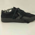 コンバース CONVERSE SKCVOX PRORIDE SK CV OX ローカットスニーカー メンズ JPN:28