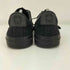 コンバース CONVERSE SKCVOX PRORIDE SK CV OX ローカットスニーカー メンズ JPN:28