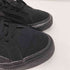 コンバース CONVERSE SKCVOX PRORIDE SK CV OX ローカットスニーカー メンズ JPN:28