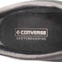 コンバース CONVERSE SKCVOX PRORIDE SK CV OX ローカットスニーカー メンズ JPN:28