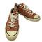 コンバース CONVERSE All Star Chuck Taylor 70 OX 164714C / CT70 / チャックテイラー ローカットスニーカー メンズ JPN:28.5