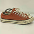 コンバース CONVERSE All Star Chuck Taylor 70 OX 164714C / CT70 / チャックテイラー ローカットスニーカー メンズ JPN:28.5