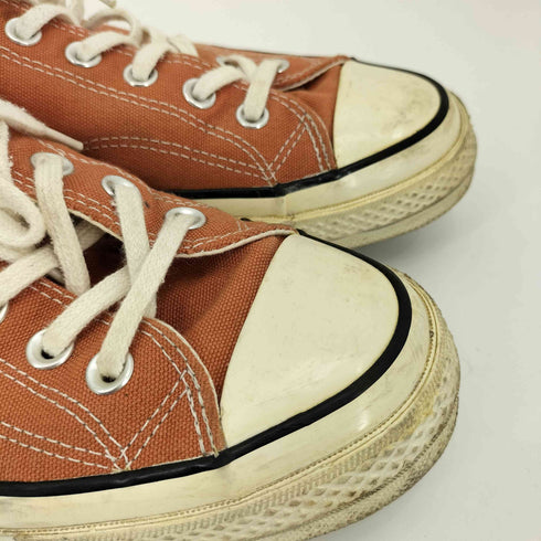 コンバース CONVERSE All Star Chuck Taylor 70 OX 164714C / CT70 / チャックテイラー ローカットスニーカー メンズ JPN:28.5