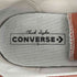 コンバース CONVERSE All Star Chuck Taylor 70 OX 164714C / CT70 / チャックテイラー ローカットスニーカー メンズ JPN:28.5