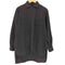 ナイジェルケーボン NIGEL CABOURN GRANDPA SHIRT メンズ JPN:48