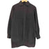ナイジェルケーボン NIGEL CABOURN GRANDPA SHIRT メンズ JPN:48
