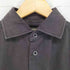 ナイジェルケーボン NIGEL CABOURN GRANDPA SHIRT メンズ JPN:48