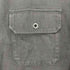 ナイジェルケーボン NIGEL CABOURN GRANDPA SHIRT メンズ JPN:48