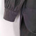 ナイジェルケーボン NIGEL CABOURN GRANDPA SHIRT メンズ JPN:48