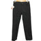 リーバイス Levis sta-prest tight センタープレスパンツ メンズ W33