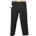 リーバイス Levis sta-prest tight センタープレスパンツ メンズ W33
