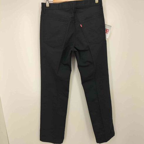 リーバイス Levis sta-prest tight センタープレスパンツ メンズ W33