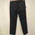 リーバイス Levis sta-prest tight センタープレスパンツ メンズ W33