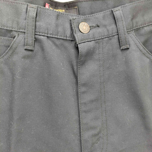 リーバイス Levis sta-prest tight センタープレスパンツ メンズ W33
