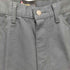 リーバイス Levis sta-prest tight センタープレスパンツ メンズ W33