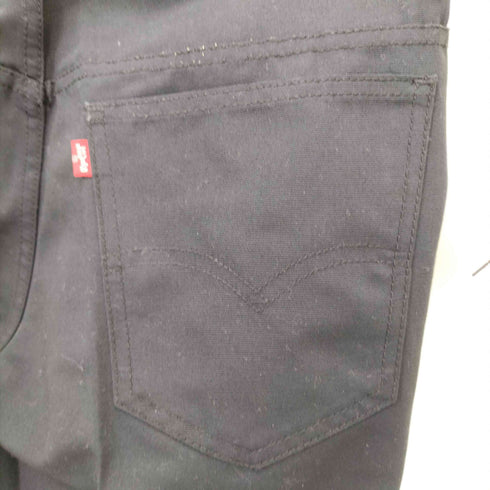 リーバイス Levis sta-prest tight センタープレスパンツ メンズ W33