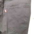 リーバイス Levis sta-prest tight センタープレスパンツ メンズ W33