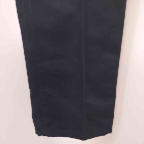 リーバイス Levis sta-prest tight センタープレスパンツ メンズ W33