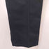 リーバイス Levis sta-prest tight センタープレスパンツ メンズ W33