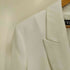ザラ ZARA ダブルブレスト ブレザー レディース JPN:XS